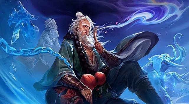 三国杀钟会值得买吗_曹嵩杨彪张绣攻略_三国杀前期强后期弱武将