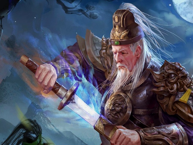 三国杀前期强后期弱武将_曹嵩杨彪张绣攻略_三国杀钟会值得买吗