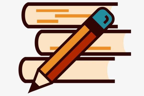 公文的大标题和小标题