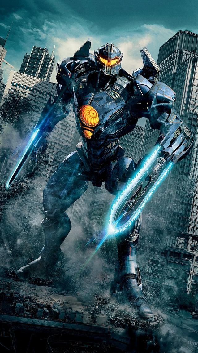 尤里卡突袭者机甲设计_切尔诺阿尔法机甲_机甲战士3