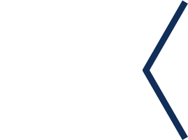 正定古城保护与旅游发展_正定县政府工作报告_石家庄旅发大会正定影响