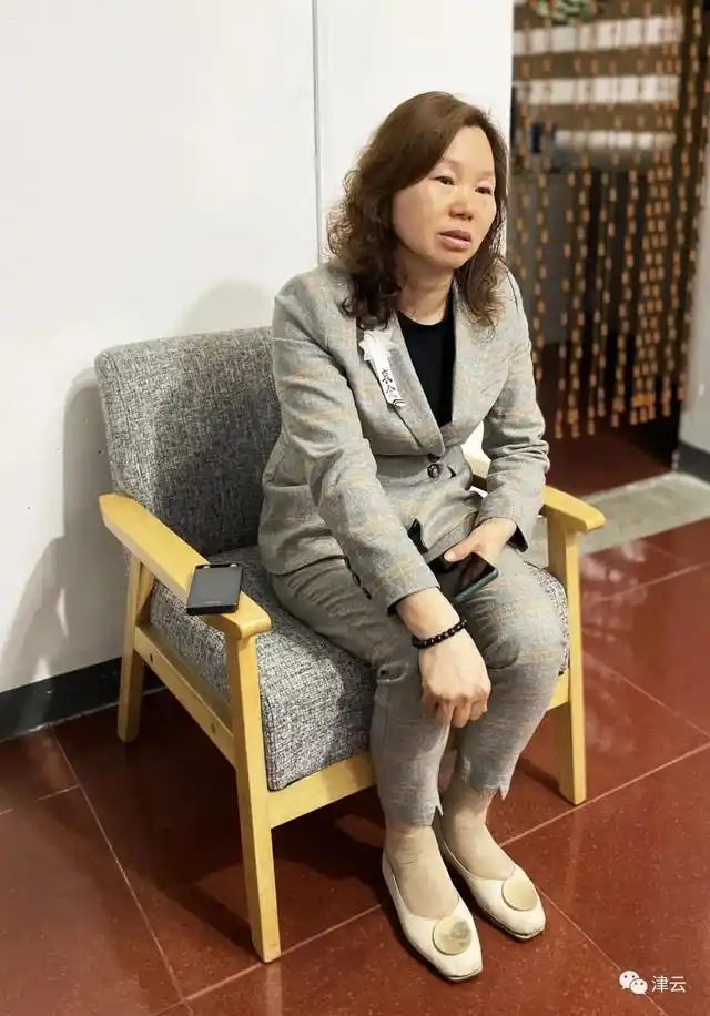袁隆平理发师 曹女士 袁隆平院士 家属 湖南杂交水稻研究中心 门卫 谭先生 隆平种业 种子店 店主 王先生 饮水思_面筋爷爷酷似袁隆平走红 家属发声