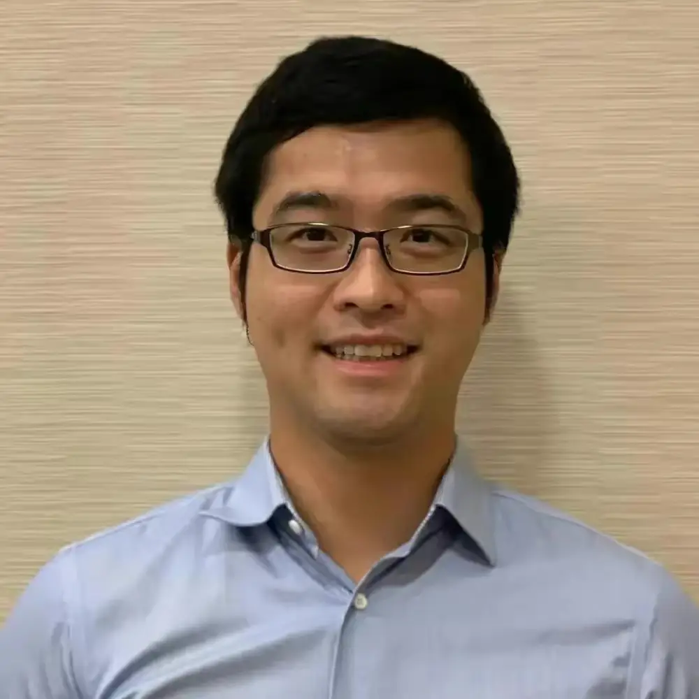 荣明杰职业成就_荣明方同性传闻_荣明杰家族背景