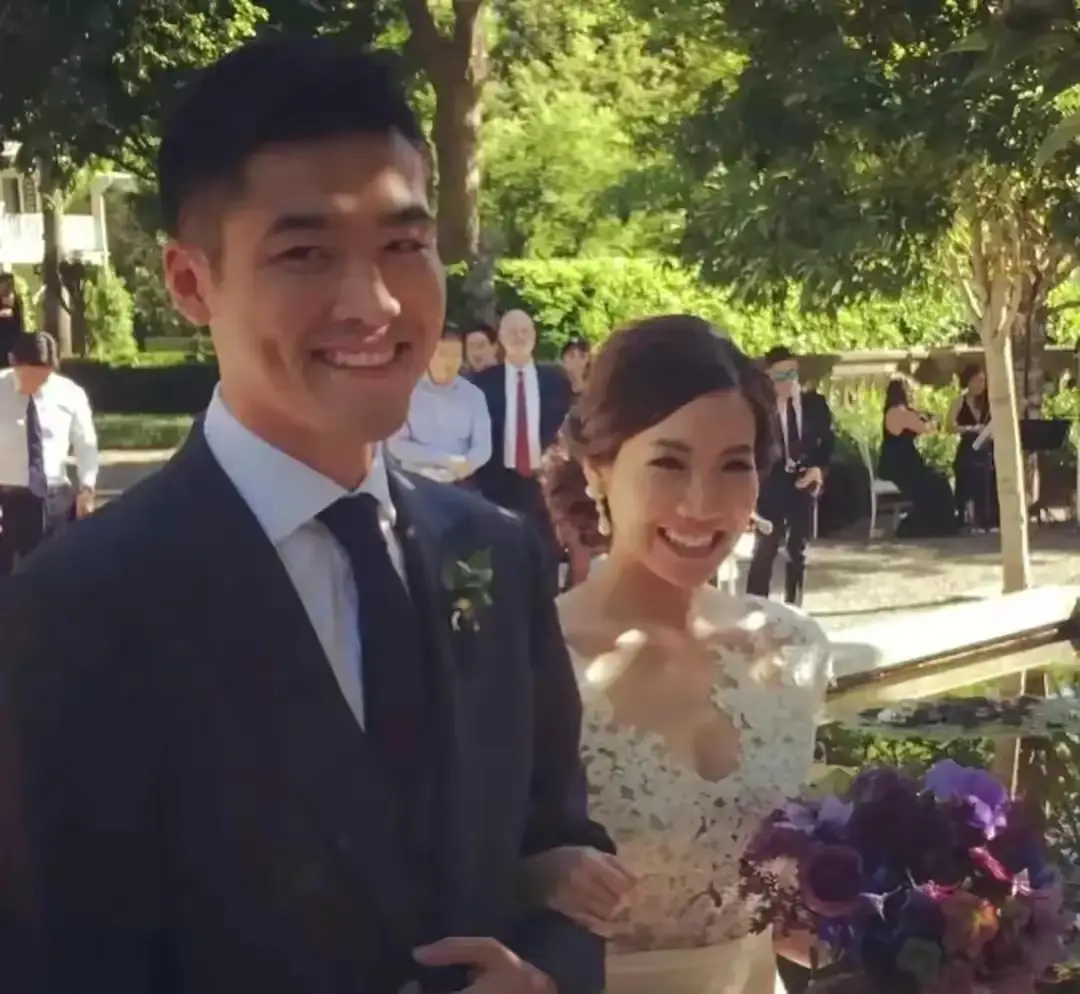 荣明杰家族背景_荣明方同性传闻_荣明杰职业成就