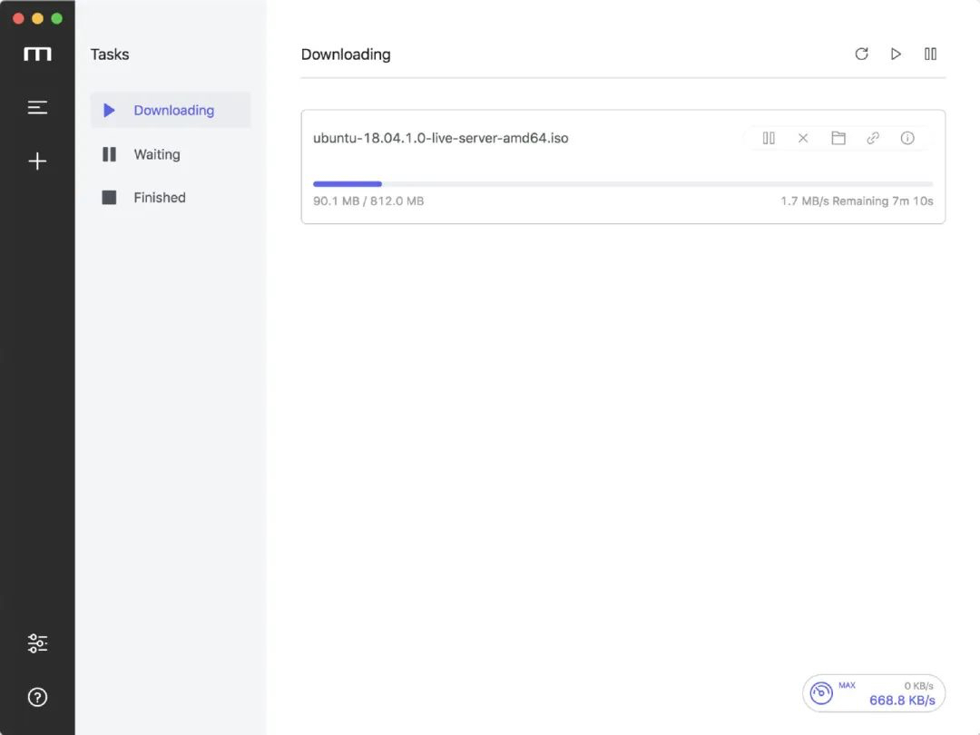 好用的下载工具_WPS图片查看软件_SeaTable表格工具