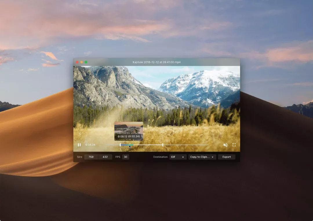 WPS图片查看软件_SeaTable表格工具_好用的下载工具