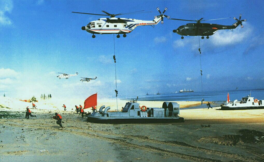 登录、登陆、登入 具体是什么意思？