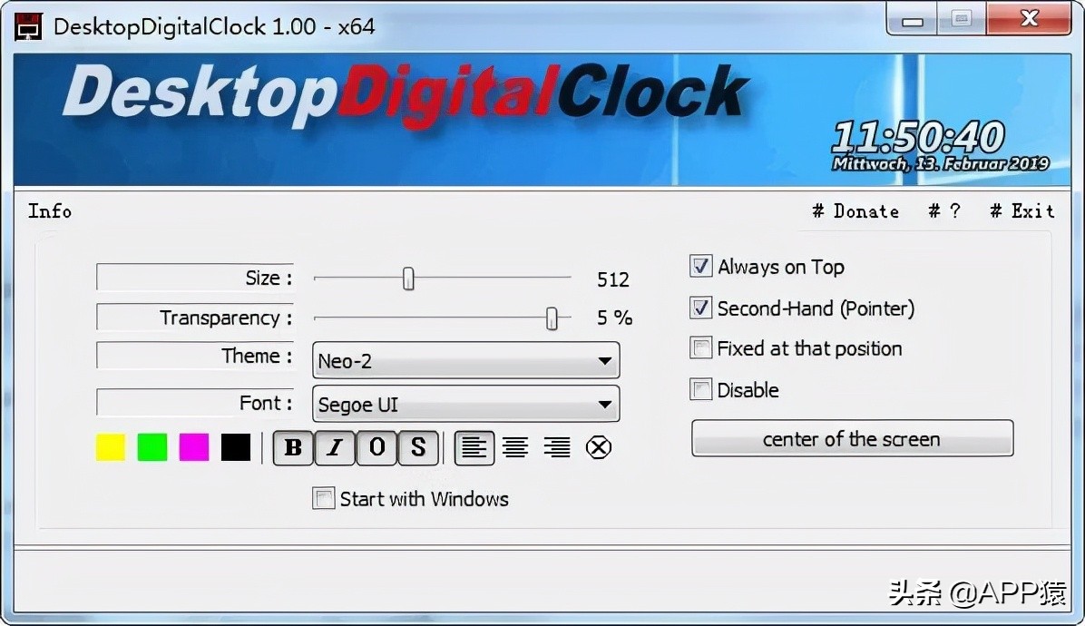 迅雷替代品_好用的下载工具_Xdown免费下载工具