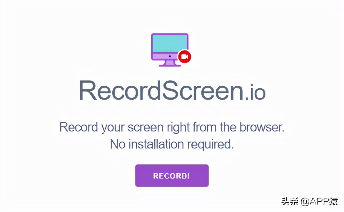 Xdown免费下载工具_迅雷替代品_好用的下载工具