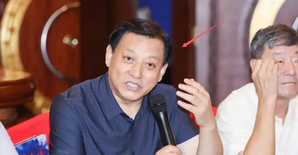 梁玉田儿子婚礼 毕福剑 黄宏_参加毕福剑饭局的人