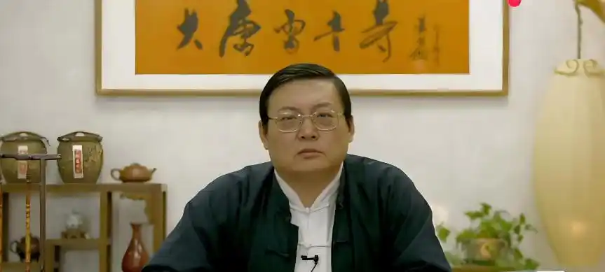 梁玉田儿子婚礼 毕福剑 黄宏_参加毕福剑饭局的人