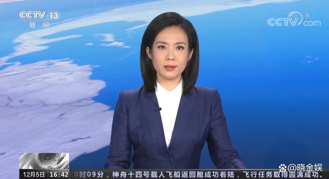 新闻联播直播 今天删除删除删除_央视新闻联播主播减负 不再出镜下午4点档直播间_新闻联播主播退出新闻直播间