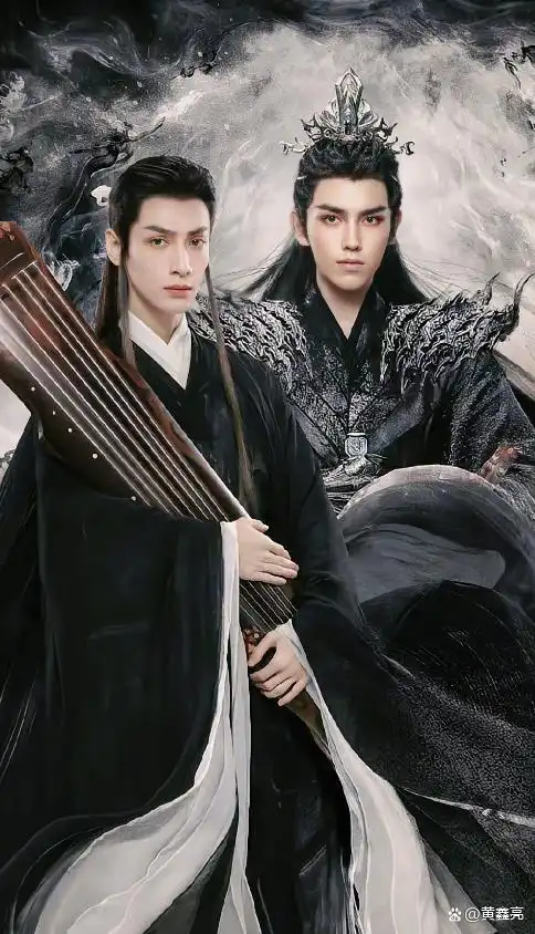 陈飞宇女网红绯闻_明星和网红都咋认识的_女网红与男爱豆恋爱原因