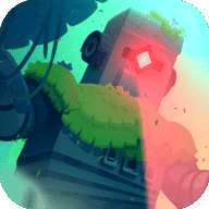 假日国际网网址(中国)官方网站IOS/安卓/手机APP下载