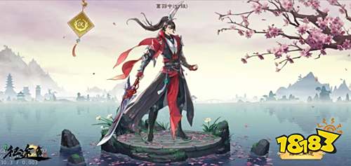 绿色征途手游周年庆典福利活动_绿色征途腾讯版新手卡_剑客新职业上线玩法