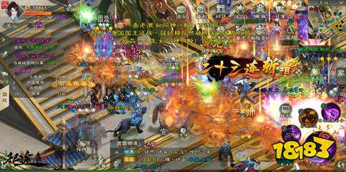 绿色征途腾讯版新手卡_剑客新职业上线玩法_绿色征途手游周年庆典福利活动