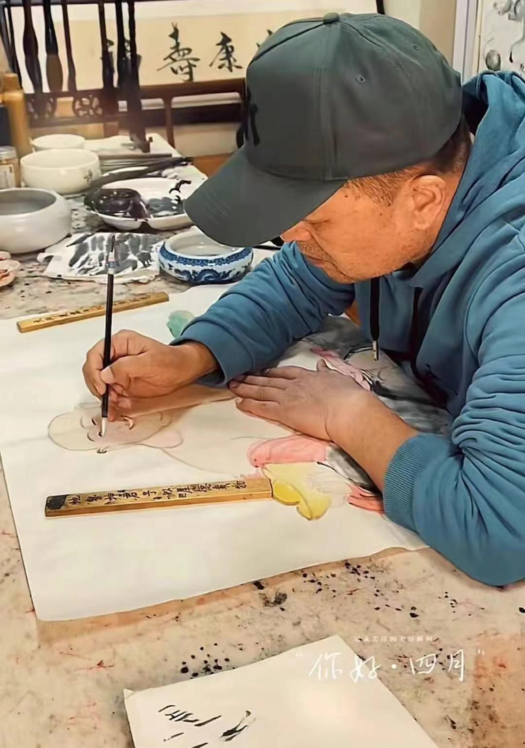 参加毕福剑饭局的人_毕福剑近况 泼水节 重逢音乐会