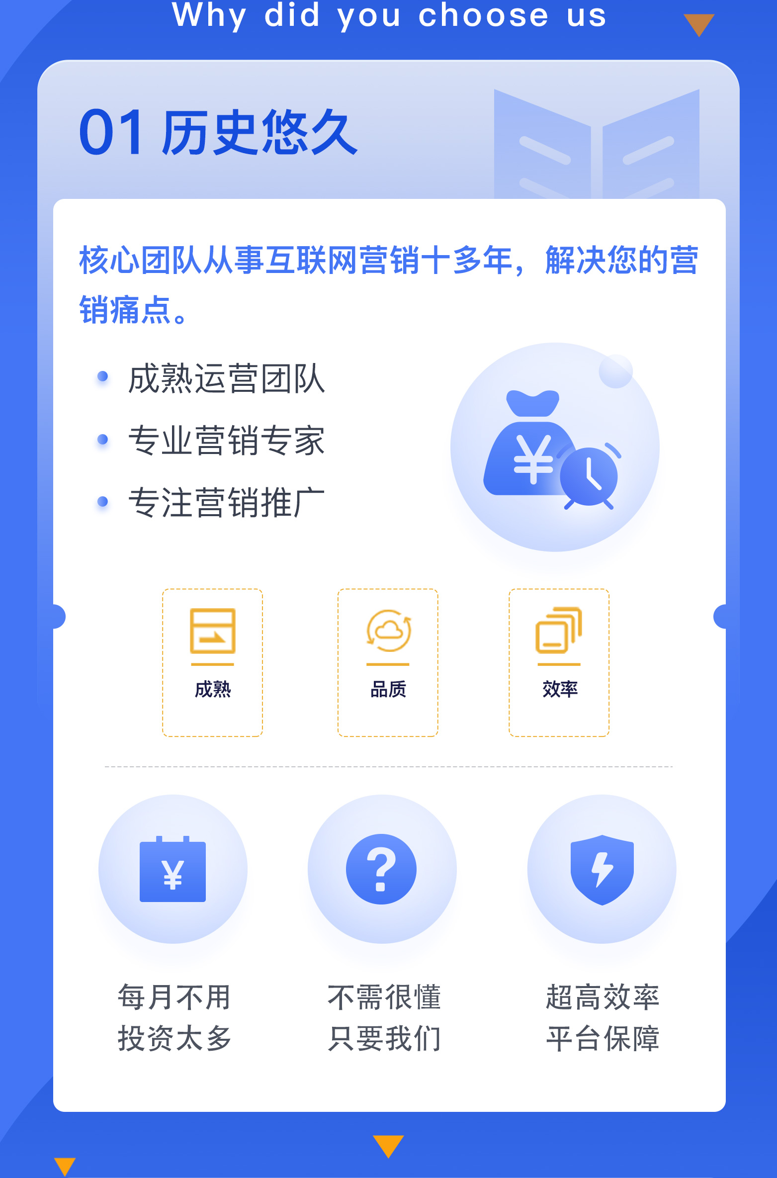 虚假流量识别_百度投放效率低_百度搜索不能上