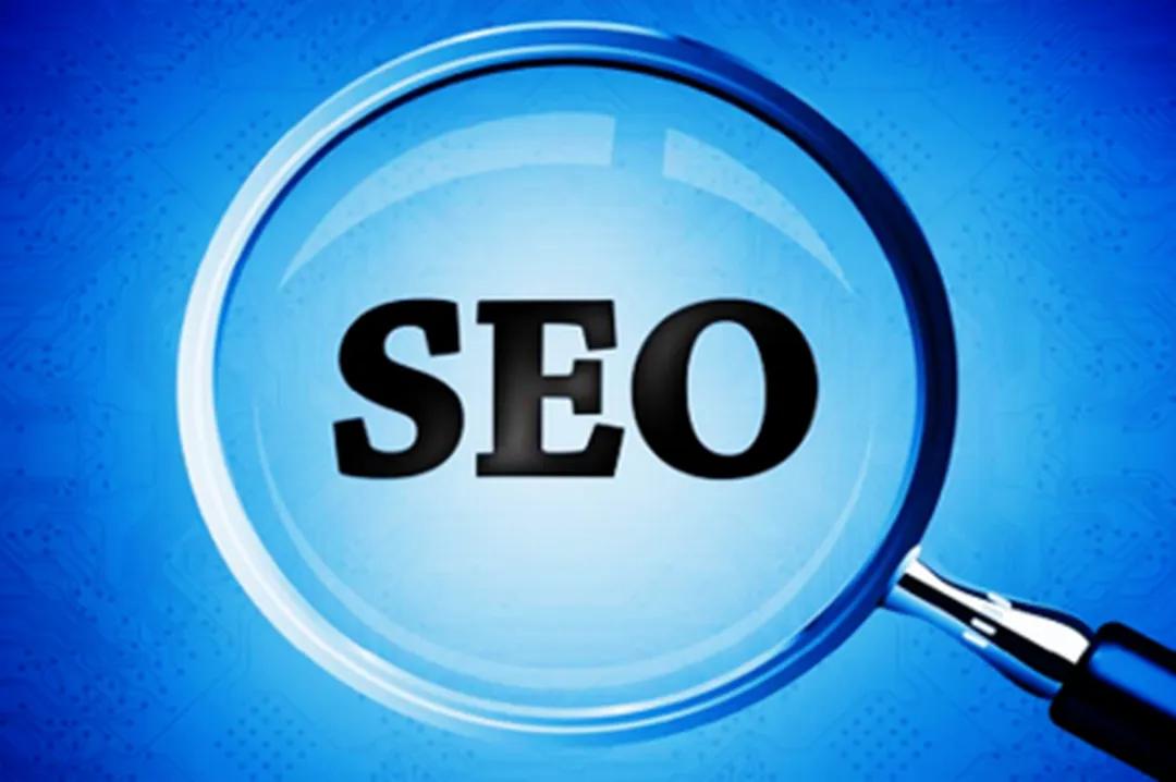 百度搜索不能上_百度投放效率低_虚假流量识别