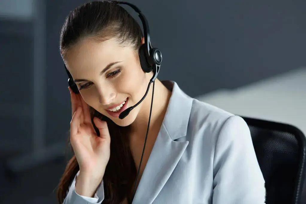 百度投放效率低_虚假流量识别_百度搜索不能上