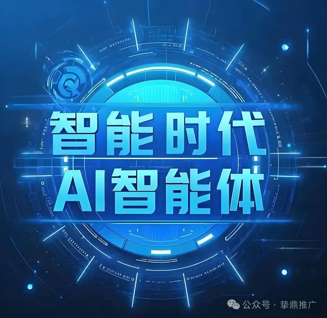 百度投放效率低_百度搜索不能上_虚假流量识别