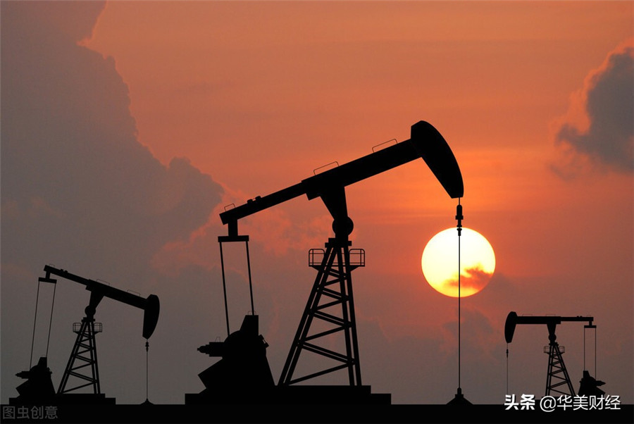 中石油高层薪酬明细_中石油李鹭光最新任命_中国石油2020年报