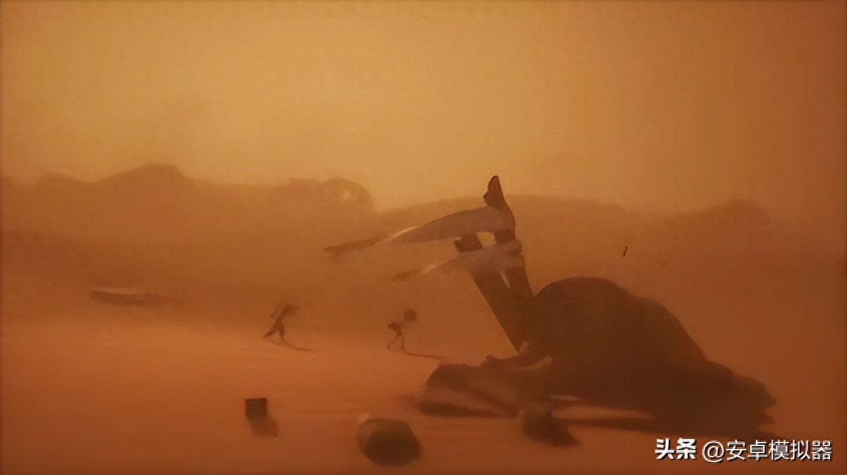 小小梦魇3有电脑版吗？ 小小梦魇3电脑版安装攻略带你轻松上手！