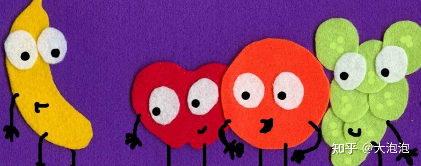 幼儿园家长进课堂 绘本教学活动设计 家长课堂互动技巧_家长会邀请函内容简单