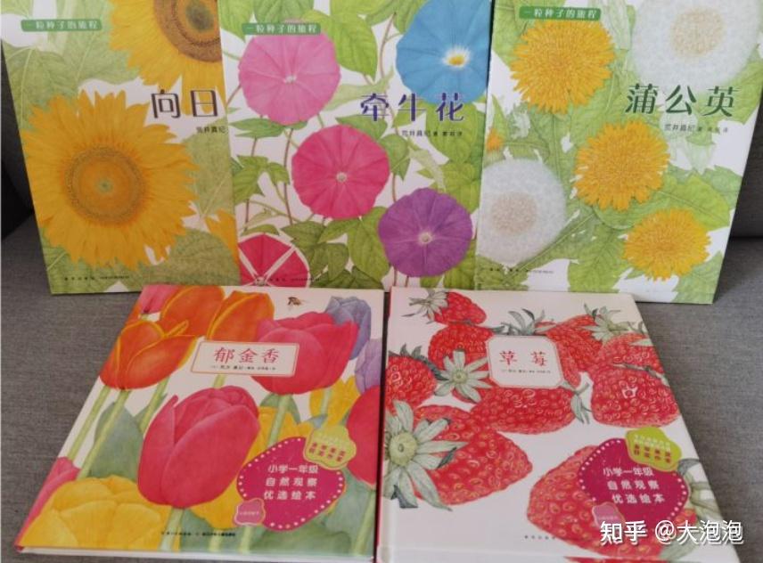 家长会邀请函内容简单_幼儿园家长进课堂 绘本教学活动设计 家长课堂互动技巧