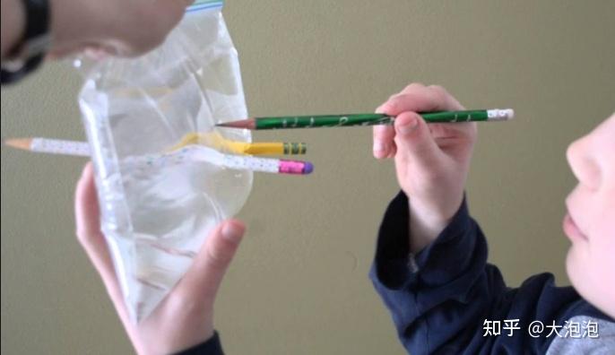 家长会邀请函内容简单_幼儿园家长进课堂 绘本教学活动设计 家长课堂互动技巧