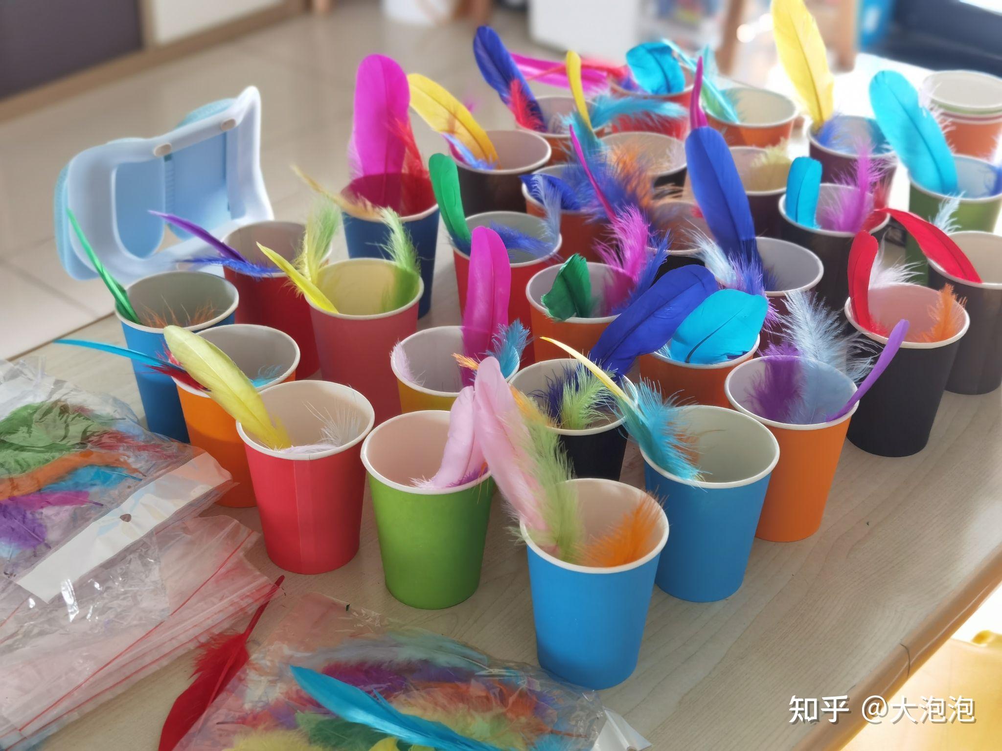 家长会邀请函内容简单_幼儿园家长进课堂 绘本教学活动设计 家长课堂互动技巧