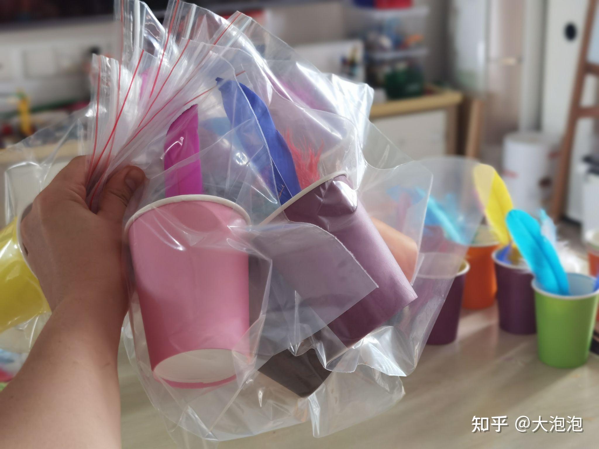 家长会邀请函内容简单_幼儿园家长进课堂 绘本教学活动设计 家长课堂互动技巧