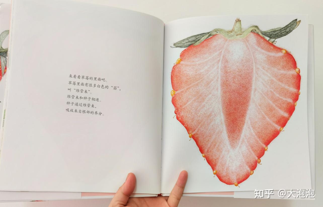 家长会邀请函内容简单_幼儿园家长进课堂 绘本教学活动设计 家长课堂互动技巧