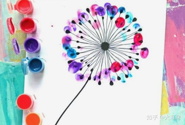 幼儿园家长进课堂 绘本教学活动设计 家长课堂互动技巧_家长会邀请函内容简单