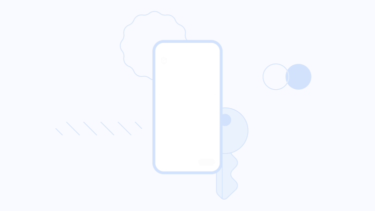 FIDO密钥双因素认证_谷歌Passkey登录_google验证码看不到