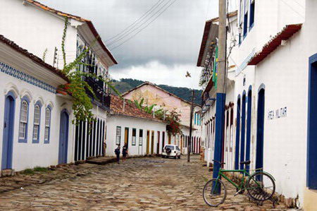 巴西旅行攻略_巴西14岁嫩模图集_巴西安全预警