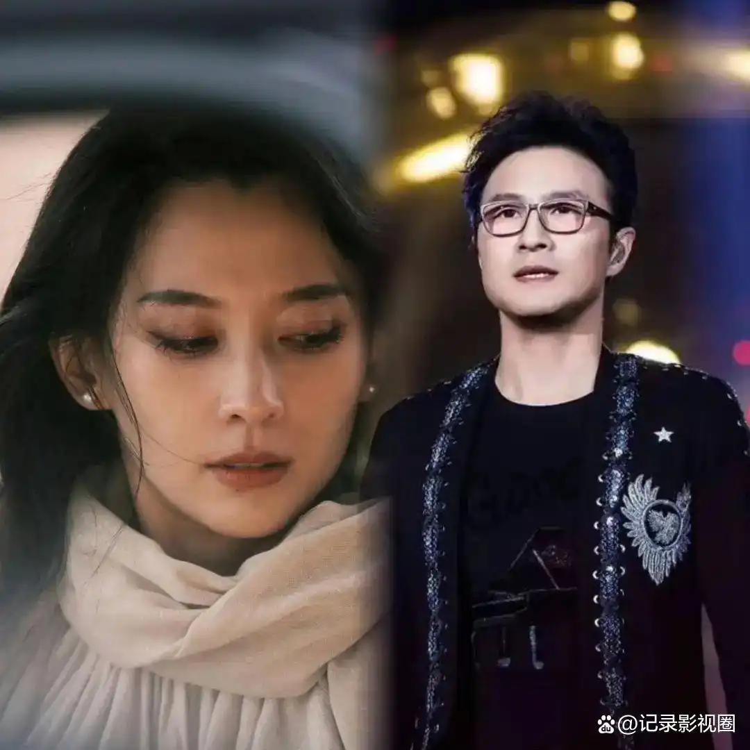 明星和网红都咋认识的_男明星与网红恋爱_明星网红绯闻盘点