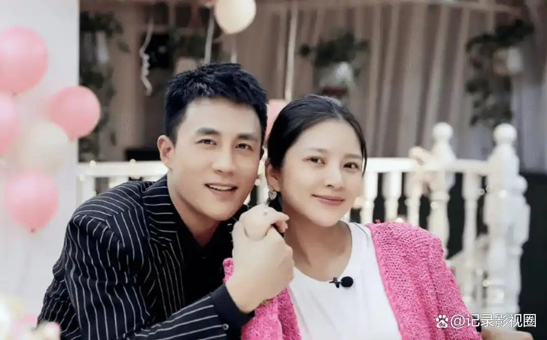 明星网红绯闻盘点_男明星与网红恋爱_明星和网红都咋认识的