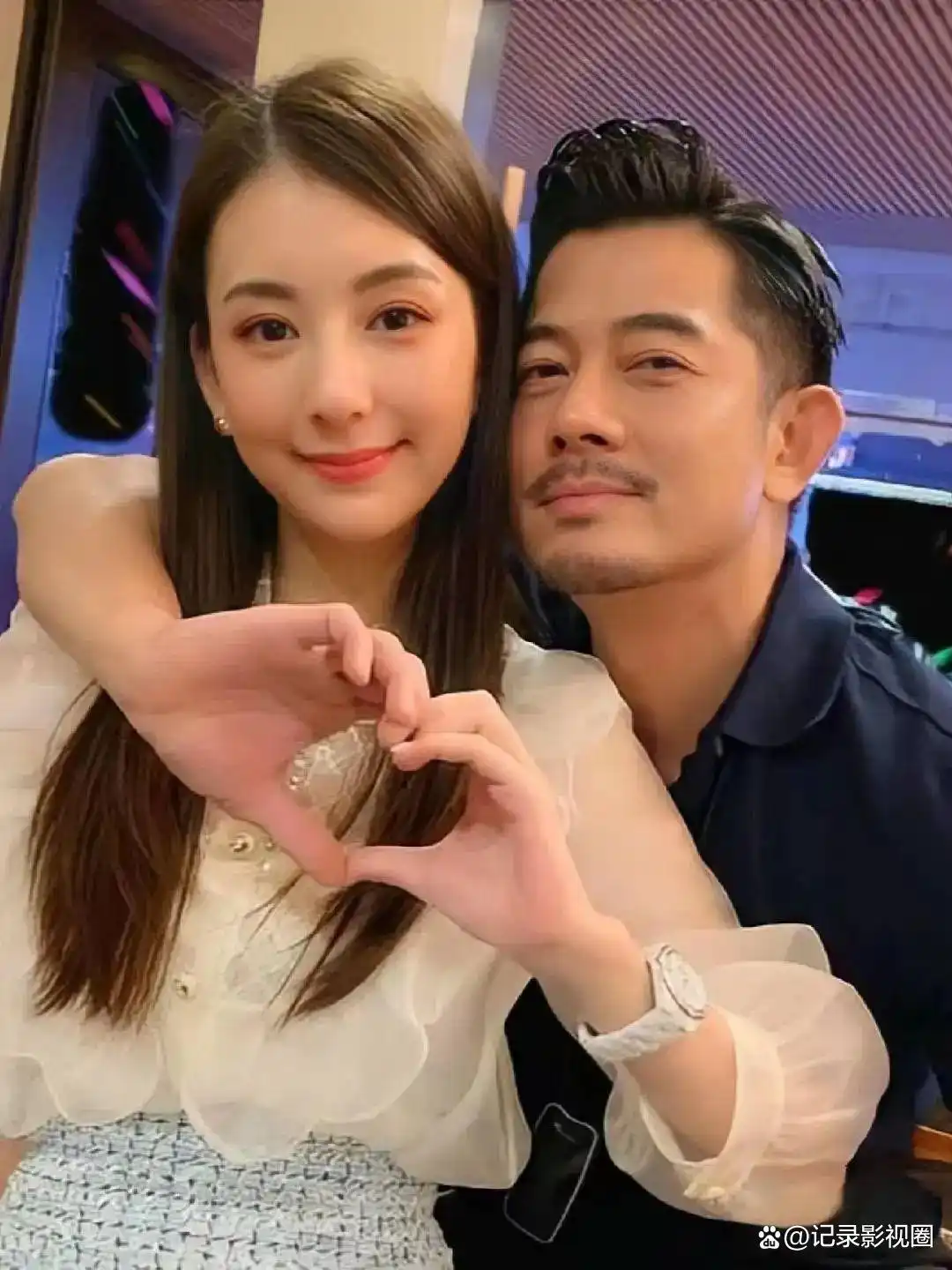 明星和网红都咋认识的_明星网红绯闻盘点_男明星与网红恋爱