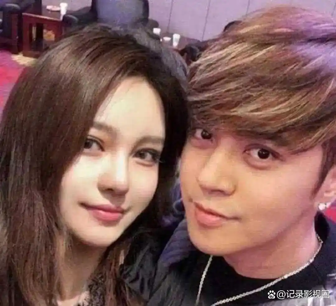 明星和网红都咋认识的_明星网红绯闻盘点_男明星与网红恋爱