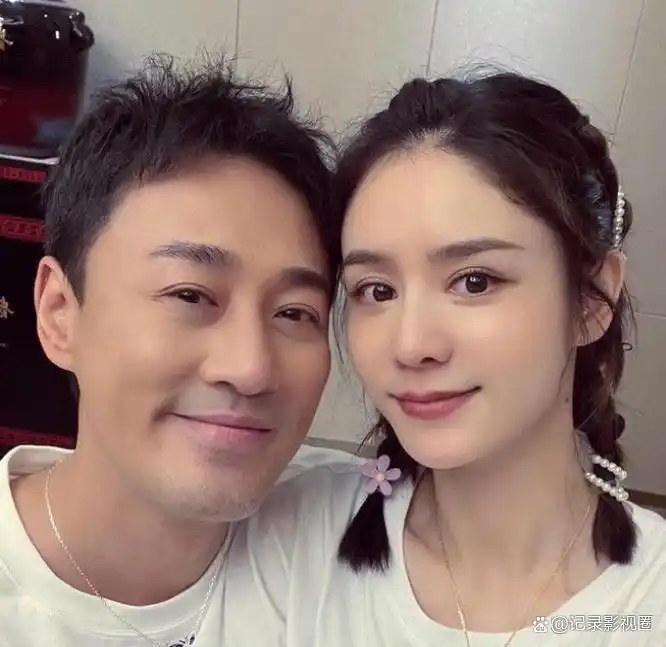 明星网红绯闻盘点_明星和网红都咋认识的_男明星与网红恋爱