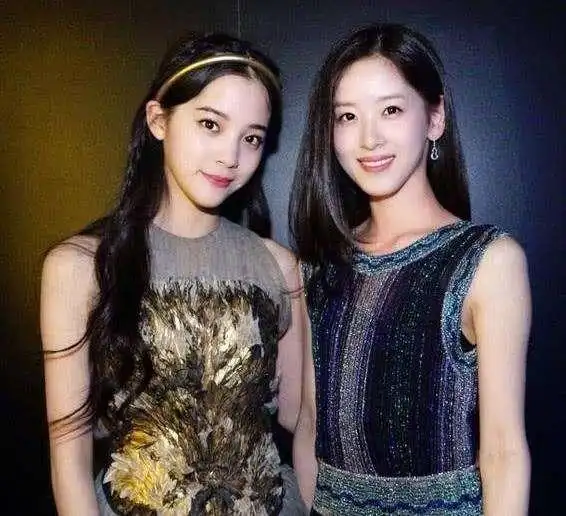 明星网红频繁互动的背后，是金钱和流量博弈下的地位和身份之争