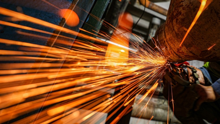 天气上海15天天气预报_上海五一天气预报_上海五月天气情况