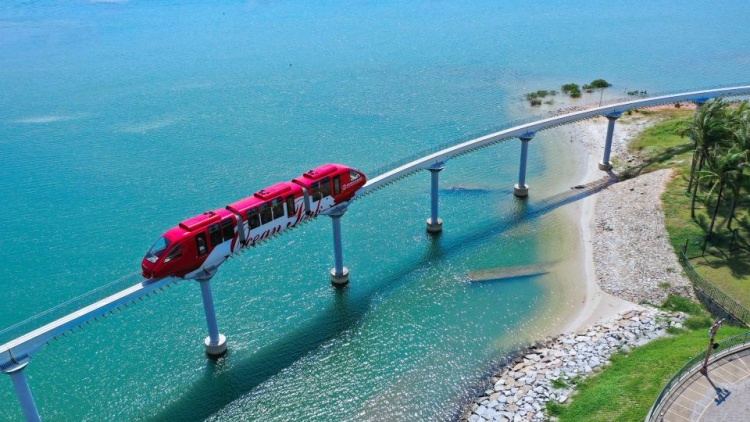 上海五一天气预报_天气上海15天天气预报_上海五月天气情况