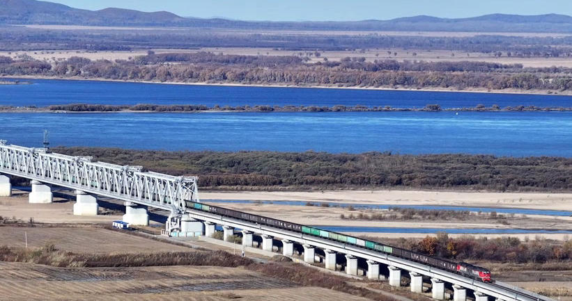 上海五月天气情况_上海五一天气预报_天气上海15天天气预报