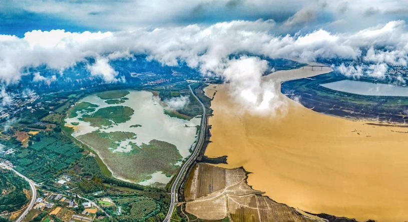 上海五月天气情况_天气上海15天天气预报_上海五一天气预报