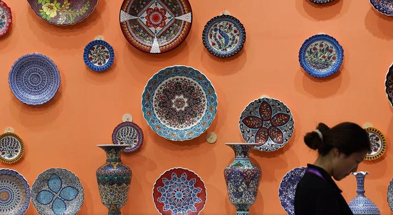 上海五一天气预报_天气上海15天天气预报_上海五月天气情况