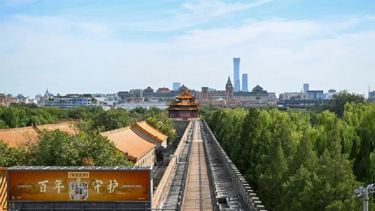 上海五一天气预报_天气上海15天天气预报_上海五月天气情况