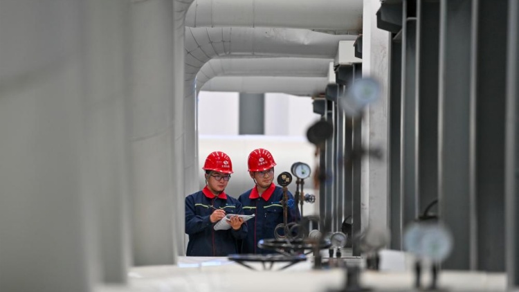 上海五一天气预报_上海五月天气情况_天气上海15天天气预报