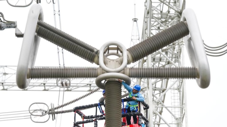 上海五月天气情况_上海五一天气预报_天气上海15天天气预报